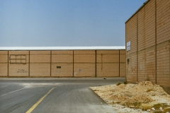 1_000024570006
