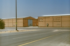1_000024570007
