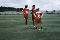 DSC01298